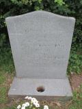 image of grave number 508276
